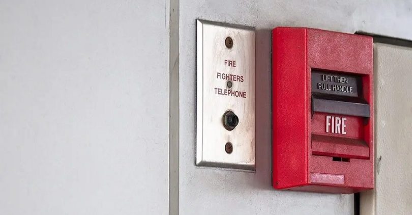 00-Feature-Guide-to-Fire-Alarm-Systems-e1604423690213