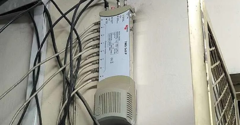 20241113161724995506